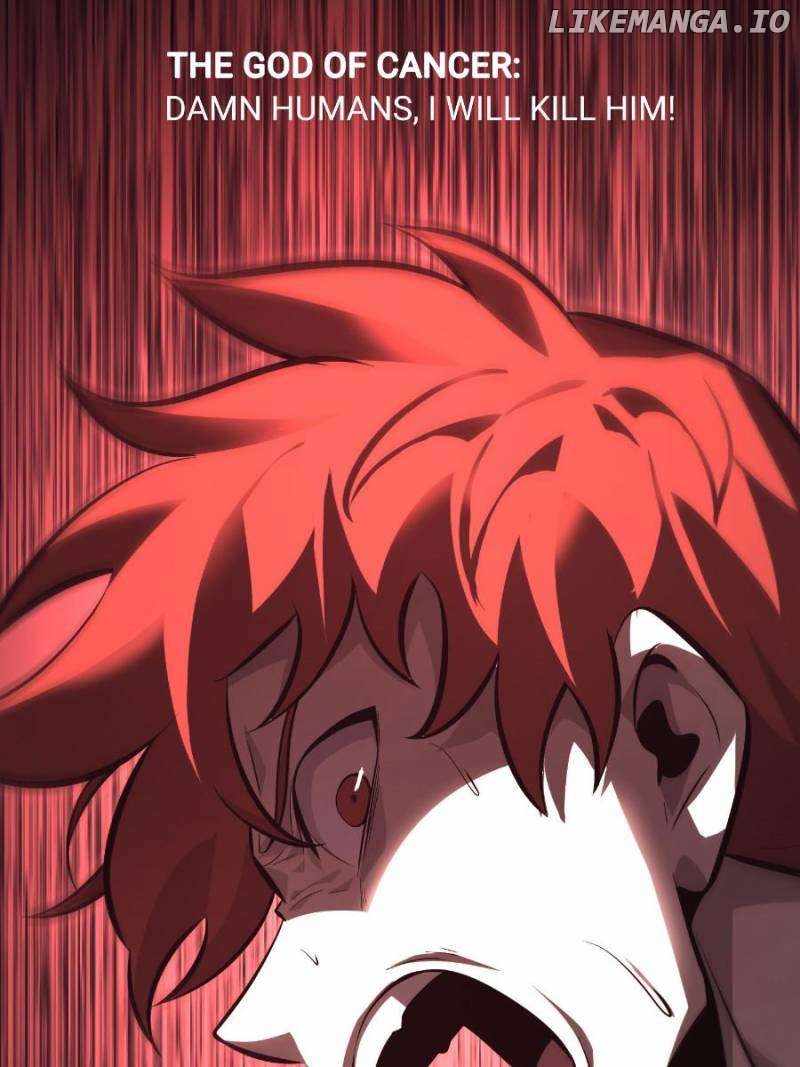 I'm the strongest boss Chapter 41 69